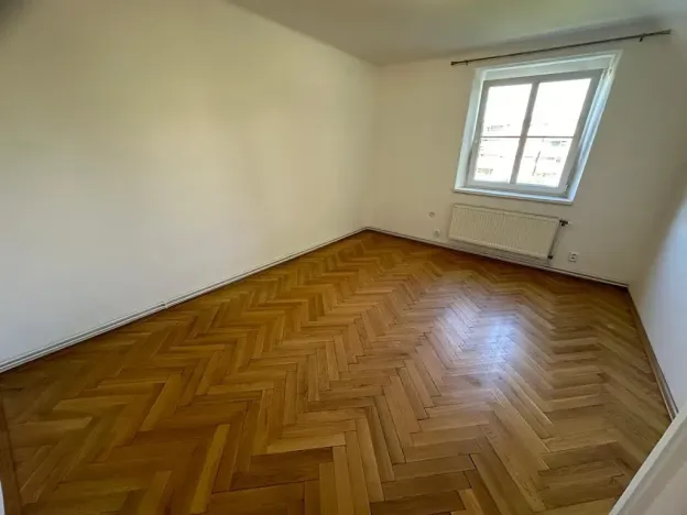 Pronájem bytu 2+1, Liberec, Horská, 53 m2