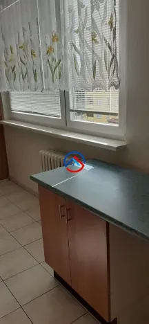 Prodej bytu 3+1, Olomouc, Stiborova, 66 m2