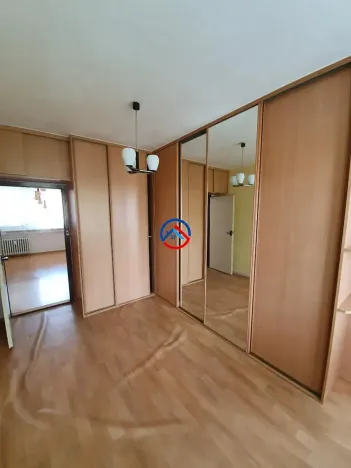 Prodej bytu 3+1, Olomouc, Stiborova, 66 m2