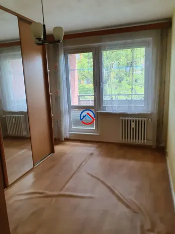 Prodej bytu 3+1, Olomouc, Stiborova, 66 m2