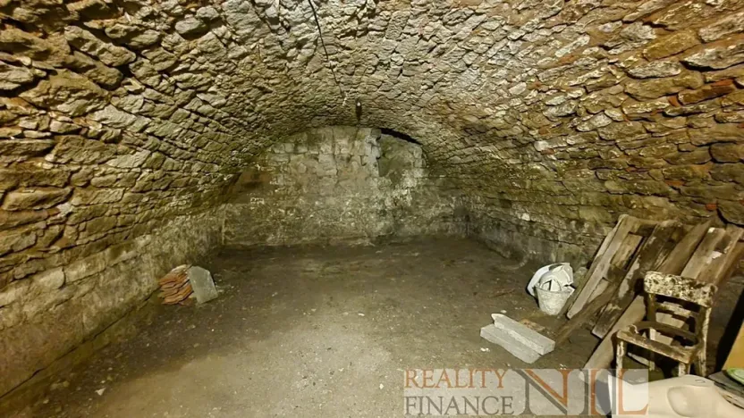 Pronájem restaurace, Plzeň, náměstí Republiky, 171 m2