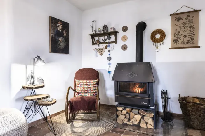 Prodej rodinného domu, Plaňany, Komenského, 111 m2