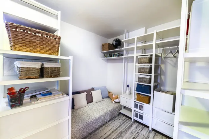 Prodej rodinného domu, Plaňany, Komenského, 111 m2