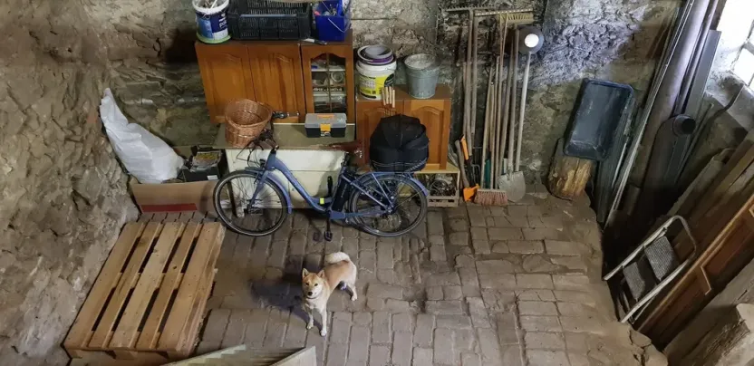 Prodej rodinného domu, Plaňany, Komenského, 111 m2