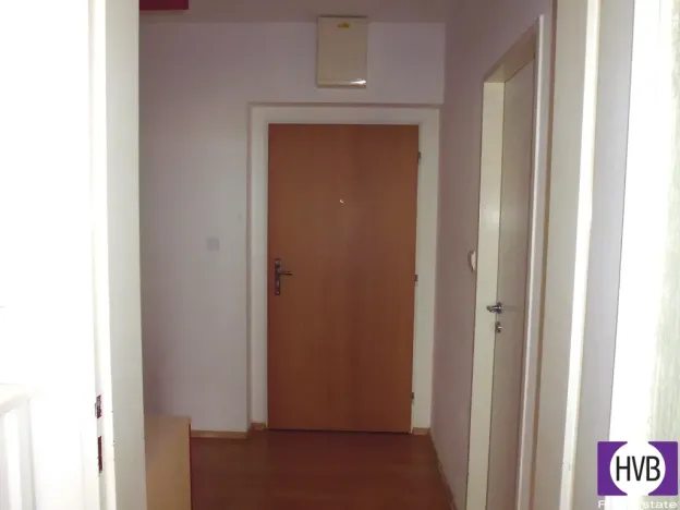 Pronájem bytu 2+kk, Praha, Hnězdenská, 44 m2