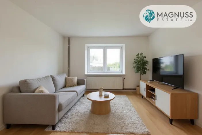 Prodej rodinného domu, Radslavice - Radslavičky, 190 m2