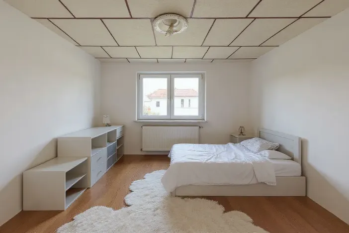 Prodej rodinného domu, Radslavice - Radslavičky, 190 m2