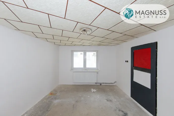 Prodej rodinného domu, Radslavice - Radslavičky, 190 m2