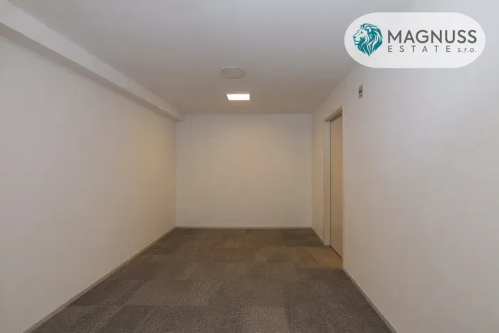 Prodej rodinného domu, Radslavice - Radslavičky, 190 m2