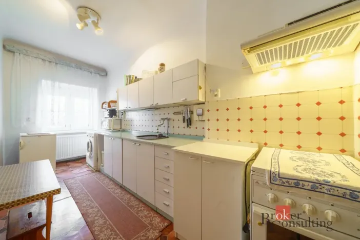 Prodej rodinného domu, Chodová Planá, Pohraniční stráže, 130 m2