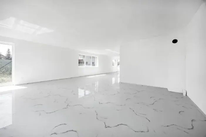 Prodej vily, Sulice, Na Okruhu, 247 m2