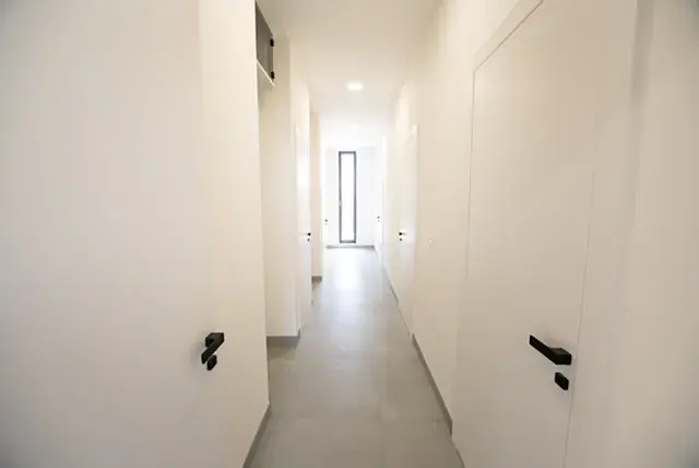 Prodej bytu 5+kk, Praha, Práčská, 310 m2