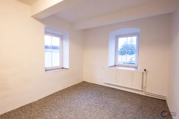 Prodej rodinného domu, Chrast, Čeperka, 90 m2