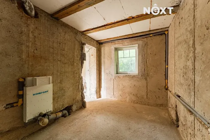 Prodej rodinného domu, Kosov, 193 m2