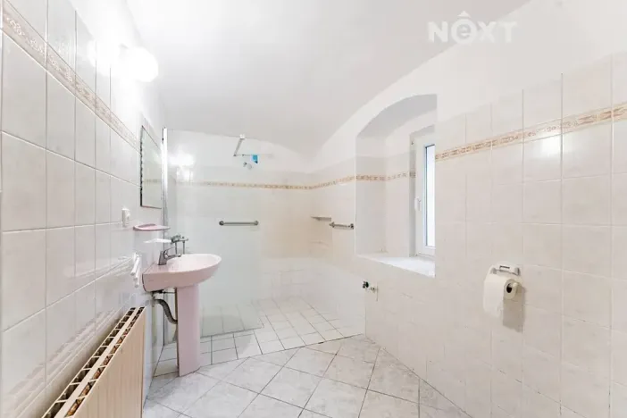 Prodej rodinného domu, Nový Malín, 146 m2