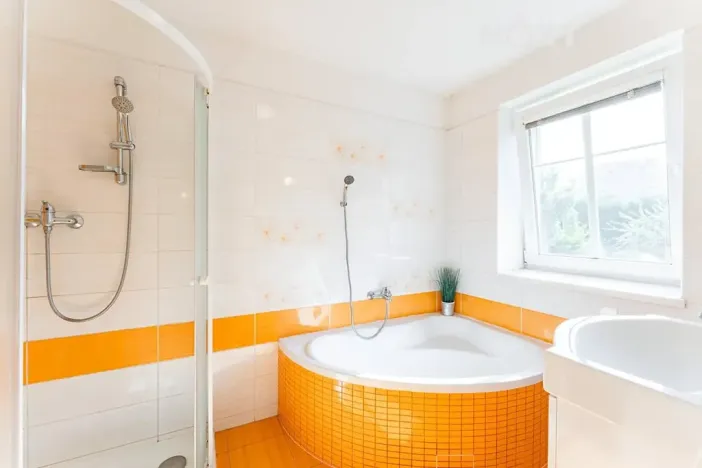 Prodej rodinného domu, Šumperk, Uničovská, 104 m2