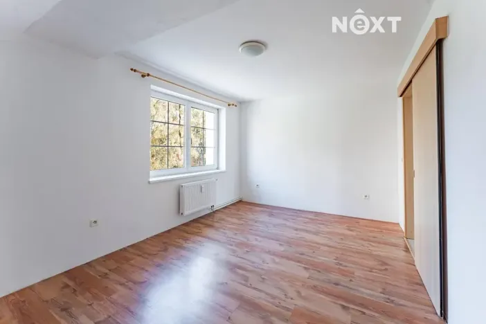 Prodej bytu 2+kk, Šumperk, Vrchlického, 50 m2