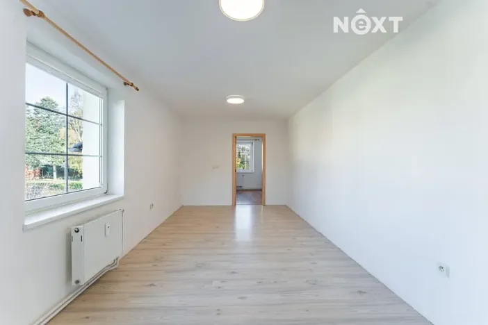 Prodej bytu 2+kk, Šumperk, Vrchlického, 50 m2