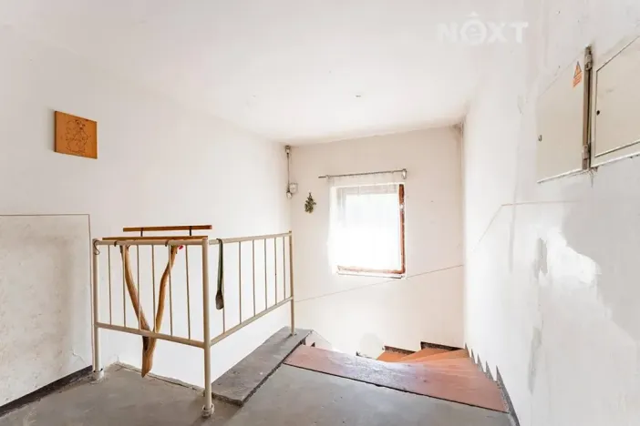 Prodej bytu 3+1, Loučná nad Desnou, 89 m2