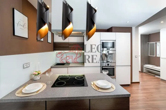 Prodej bytu 2+kk, Havířov - Podlesí, Jurije Gagarina, 41 m2