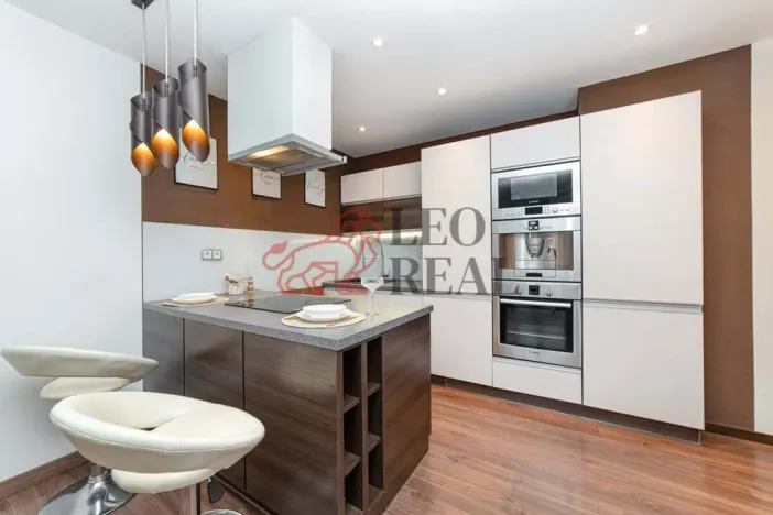 Prodej bytu 2+kk, Havířov - Podlesí, Jurije Gagarina, 41 m2