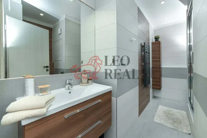 Prodej bytu 2+kk, Havířov - Podlesí, Jurije Gagarina, 41 m2