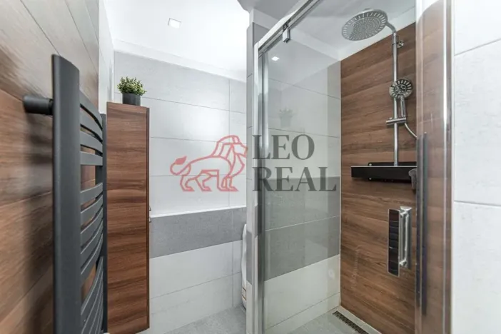 Prodej bytu 2+kk, Havířov - Podlesí, Jurije Gagarina, 41 m2