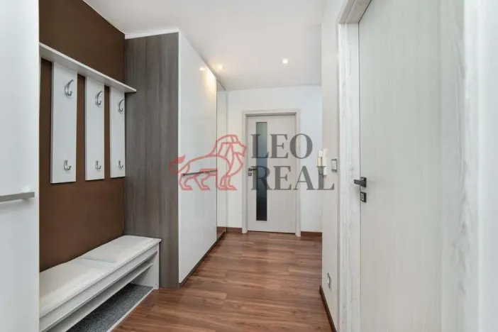 Prodej bytu 2+kk, Havířov - Podlesí, Jurije Gagarina, 41 m2