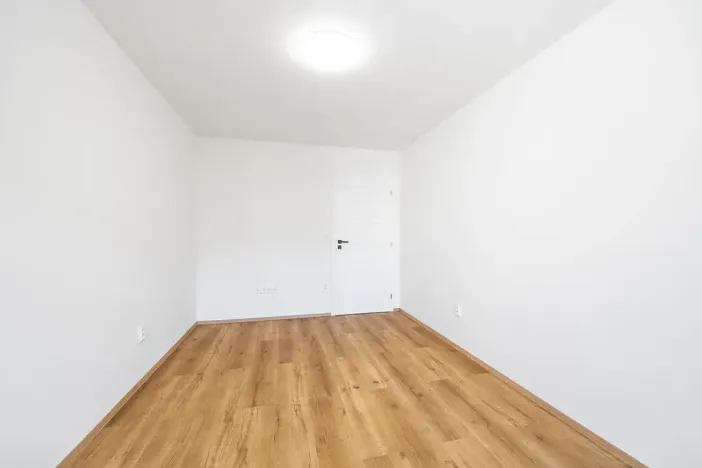 Prodej bytu 3+kk, Praha - Chodov, Machkova, 65 m2