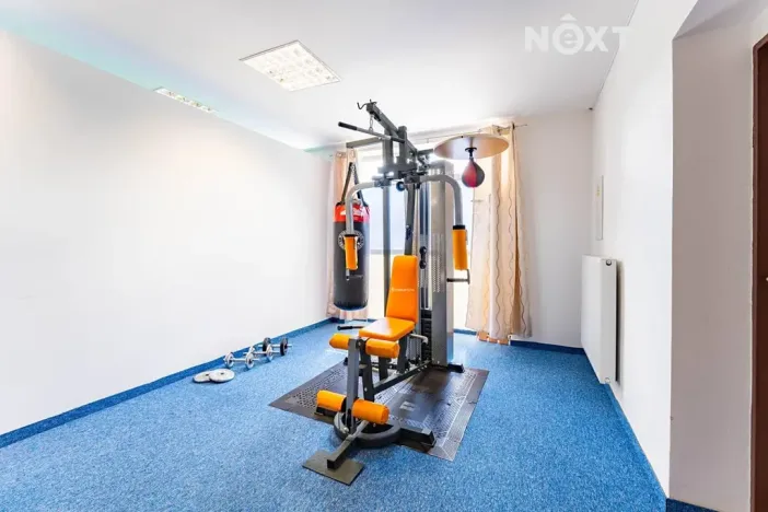 Prodej rodinného domu, Zábřeh, Havlíčkova, 650 m2