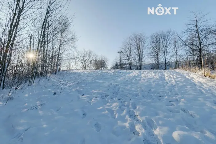 Prodej rodinného domu, Potštát, 26 m2