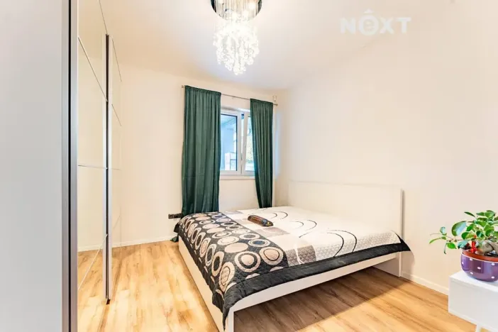 Prodej rodinného domu, Mohelnice, Západní, 124 m2