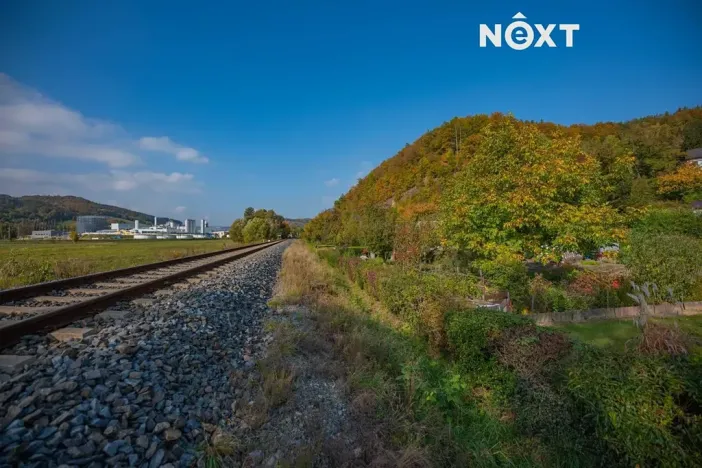 Prodej pozemku pro bydlení, Bohutín, 1644 m2