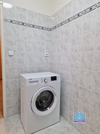 Pronájem bytu 2+kk, Stříbro, Sadová, 47 m2