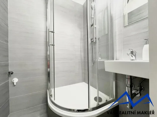 Prodej bytu 3+1, Bohumín, Tovární, 75 m2