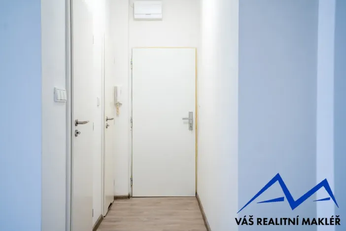 Prodej bytu 3+1, Bohumín, Tovární, 75 m2