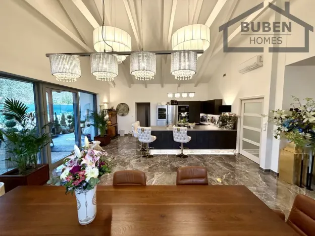 Prodej rodinného domu, Rozvadov, 217 m2