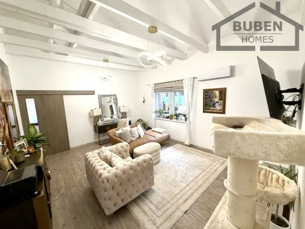 Prodej rodinného domu, Rozvadov, 217 m2