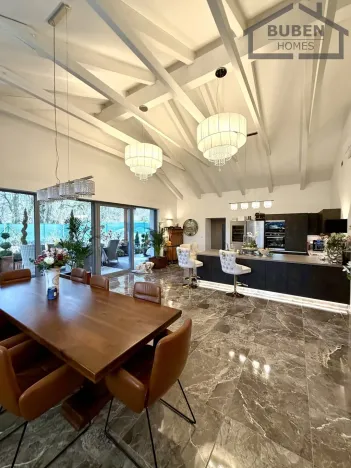 Prodej rodinného domu, Rozvadov, 217 m2