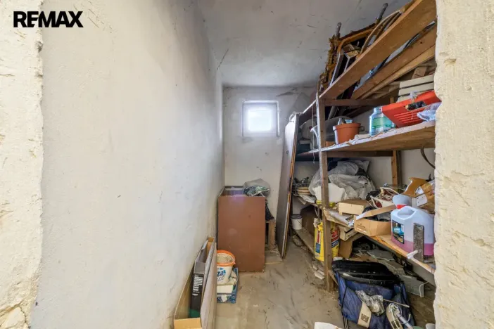 Prodej bytu 3+1, Chrudim - Chrudim II, Požárníků, 69 m2