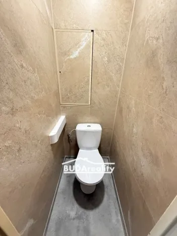 Pronájem bytu 2+1, Zlín - Malenovice, třída Svobody, 50 m2