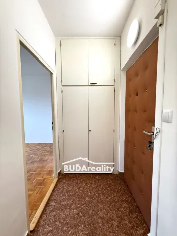 Pronájem bytu 2+1, Zlín - Malenovice, třída Svobody, 50 m2