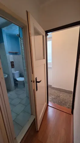 Pronájem bytu 2+1, Nový Jičín, Máchova, 59 m2