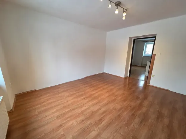 Pronájem bytu 2+1, Nový Jičín, Máchova, 59 m2