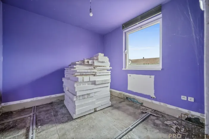 Prodej rodinného domu, Rožnov, 74 m2