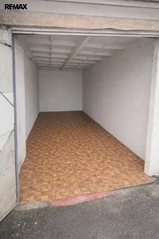 Prodej garáže, Přerov, 18 m2