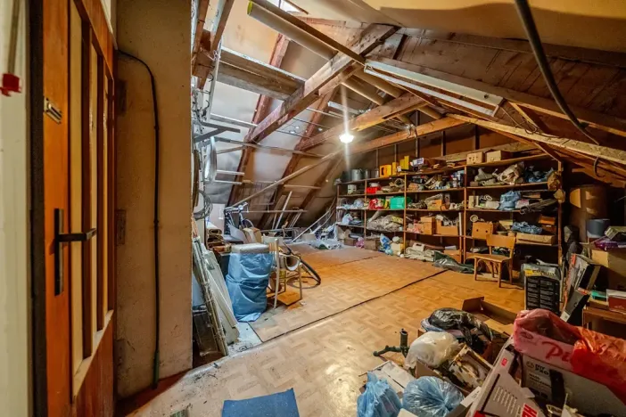 Prodej vícegeneračního domu, Třebíč, Račerovická, 480 m2