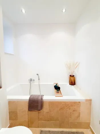 Prodej bytu 3+kk, Ostrava, Gregorova, 55 m2