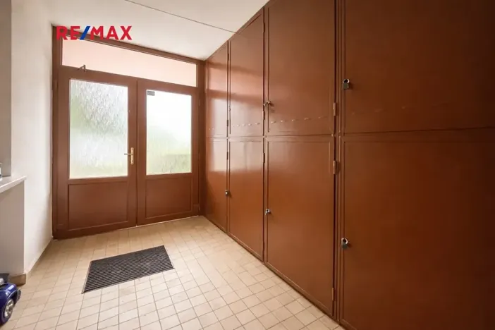 Prodej bytu 2+1, Kralovice, Průběžná, 49 m2