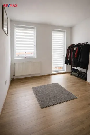 Prodej rodinného domu, Zruč-Senec, Na výsluní, 126 m2